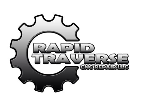 RAPID TRAVERSE CNC LLC 